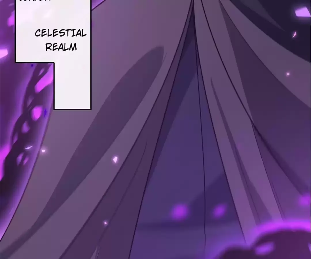 The Godly Son-in-Law of the Nation Chapter 89 page 100