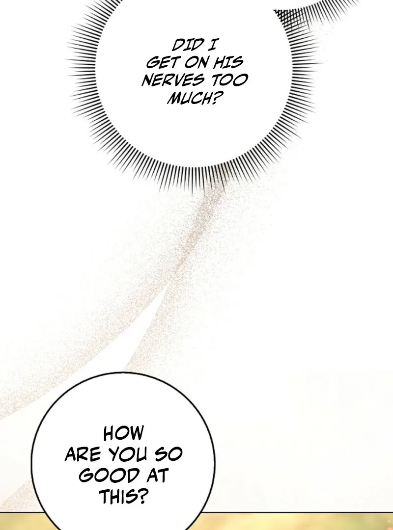 The Lost Cinderella Chapter 87 page 9