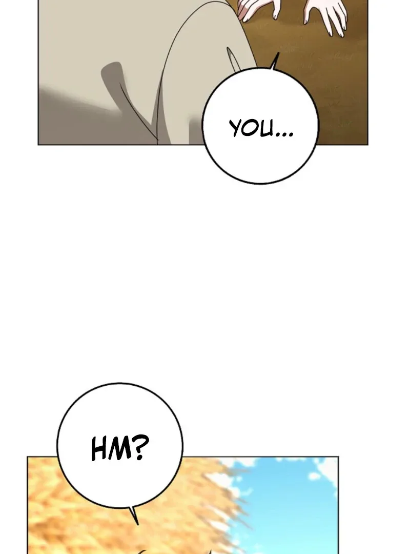 The Lost Cinderella Chapter 87 page 7