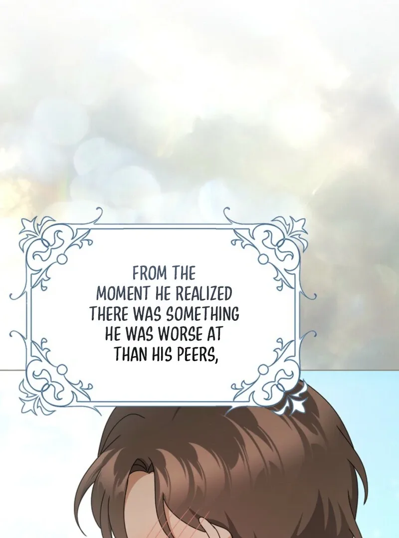 The Lost Cinderella Chapter 87 page 14