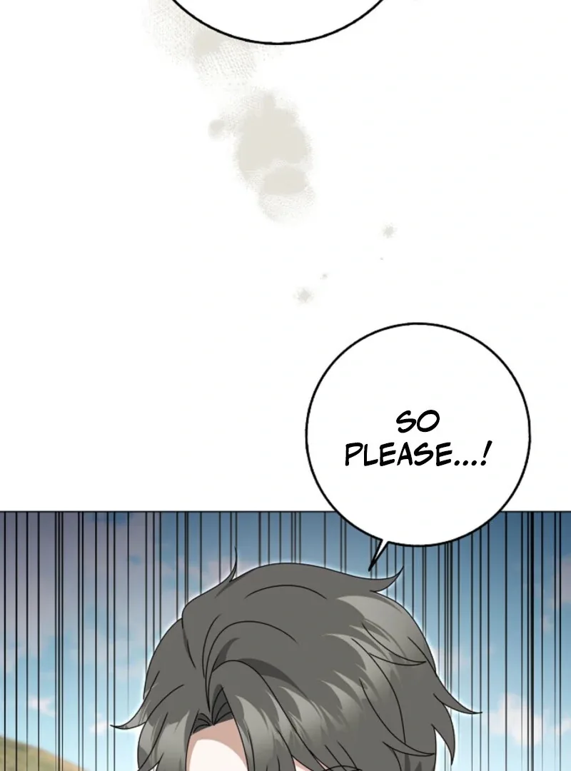 The Lost Cinderella Chapter 87 page 20