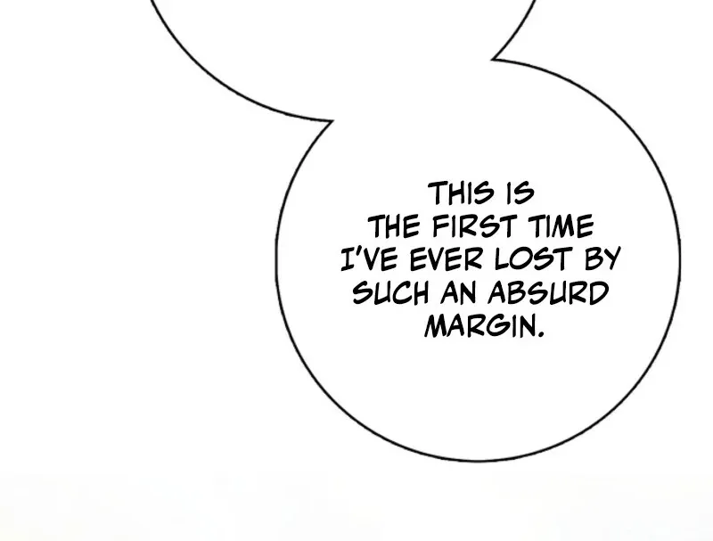 The Lost Cinderella Chapter 87 page 13