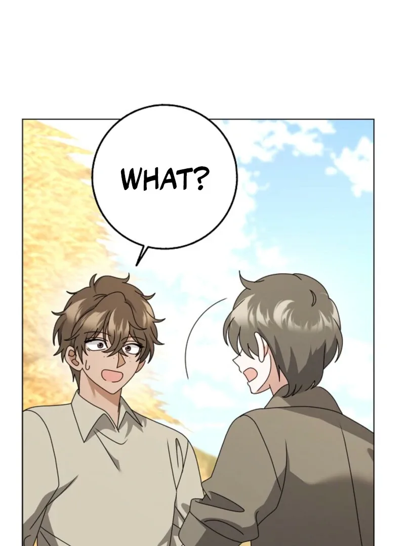 The Lost Cinderella Chapter 87 page 11