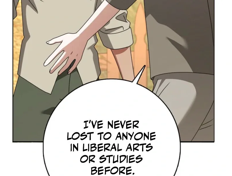 The Lost Cinderella Chapter 87 page 12