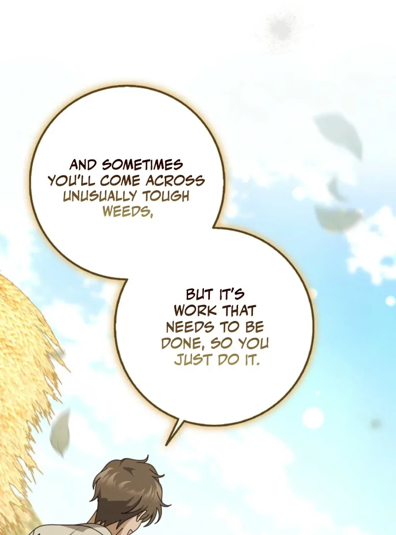 The Lost Cinderella Chapter 87 page 29