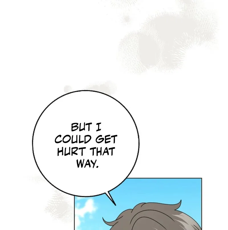 The Lost Cinderella Chapter 87 page 25