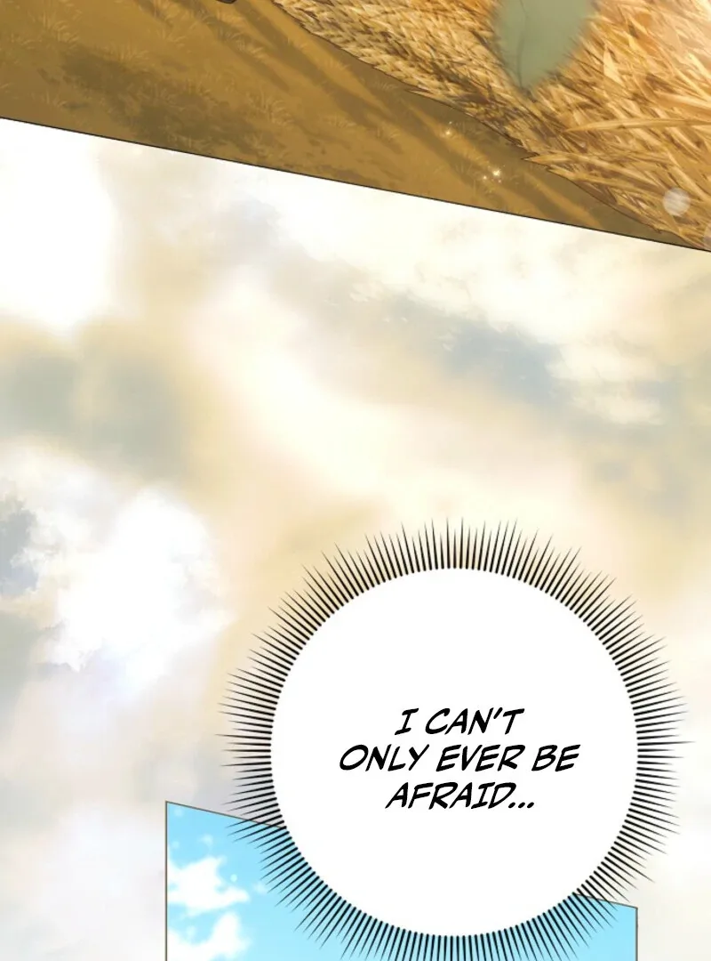 The Lost Cinderella Chapter 87 page 31