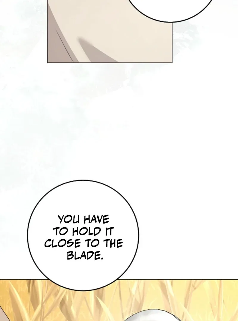 The Lost Cinderella Chapter 87 page 23
