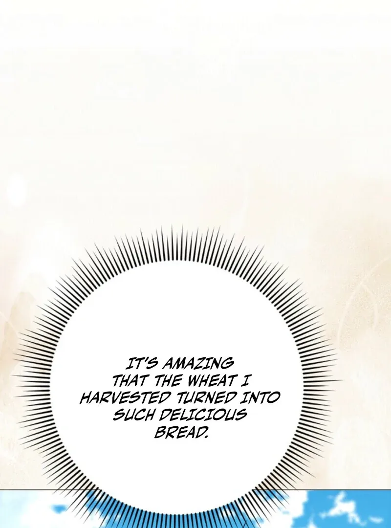 The Lost Cinderella Chapter 87 page 53
