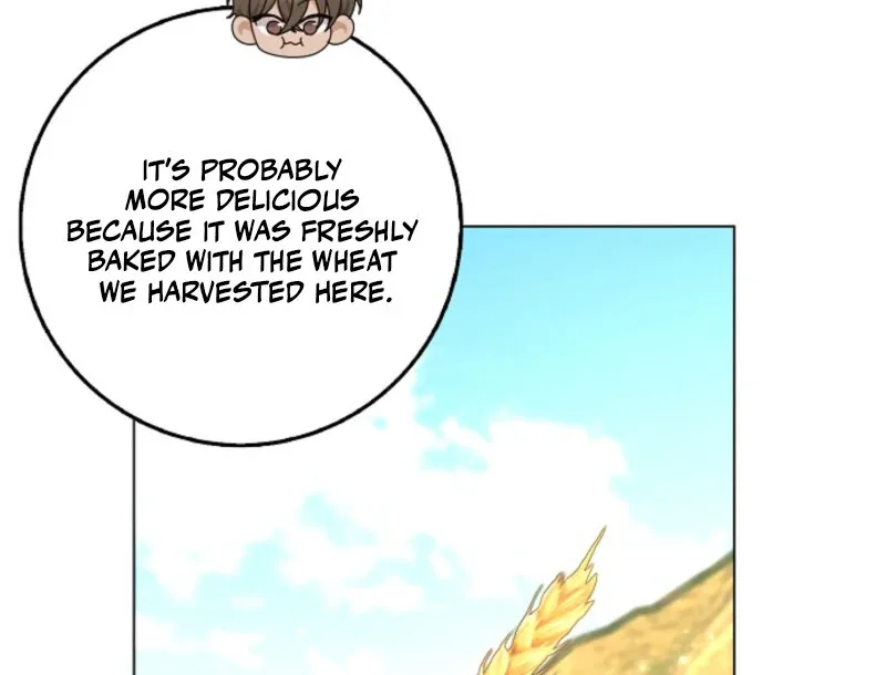 The Lost Cinderella Chapter 87 page 51