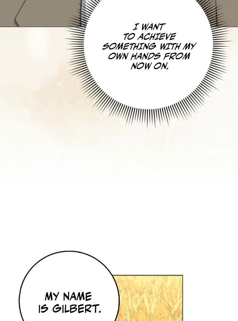 The Lost Cinderella Chapter 87 page 55