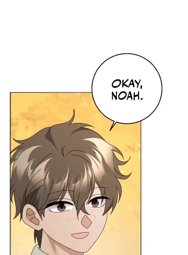 The Lost Cinderella Chapter 87 page 59