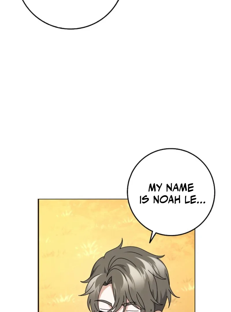 The Lost Cinderella Chapter 87 page 57
