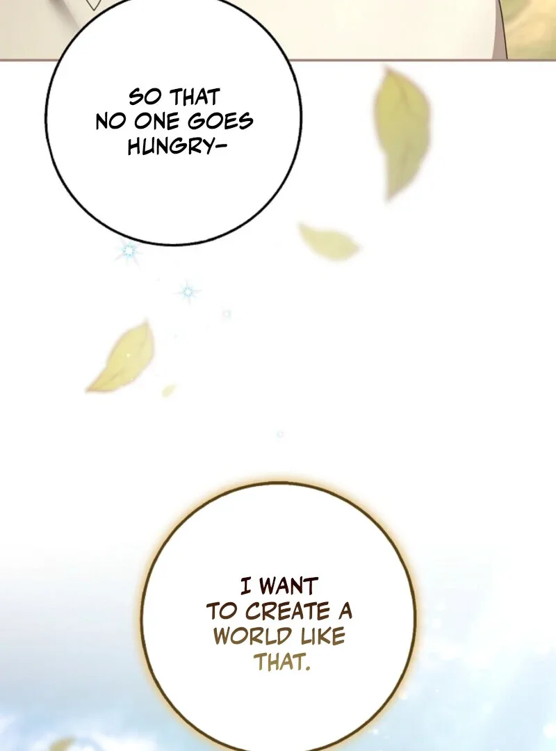 The Lost Cinderella Chapter 87 page 73