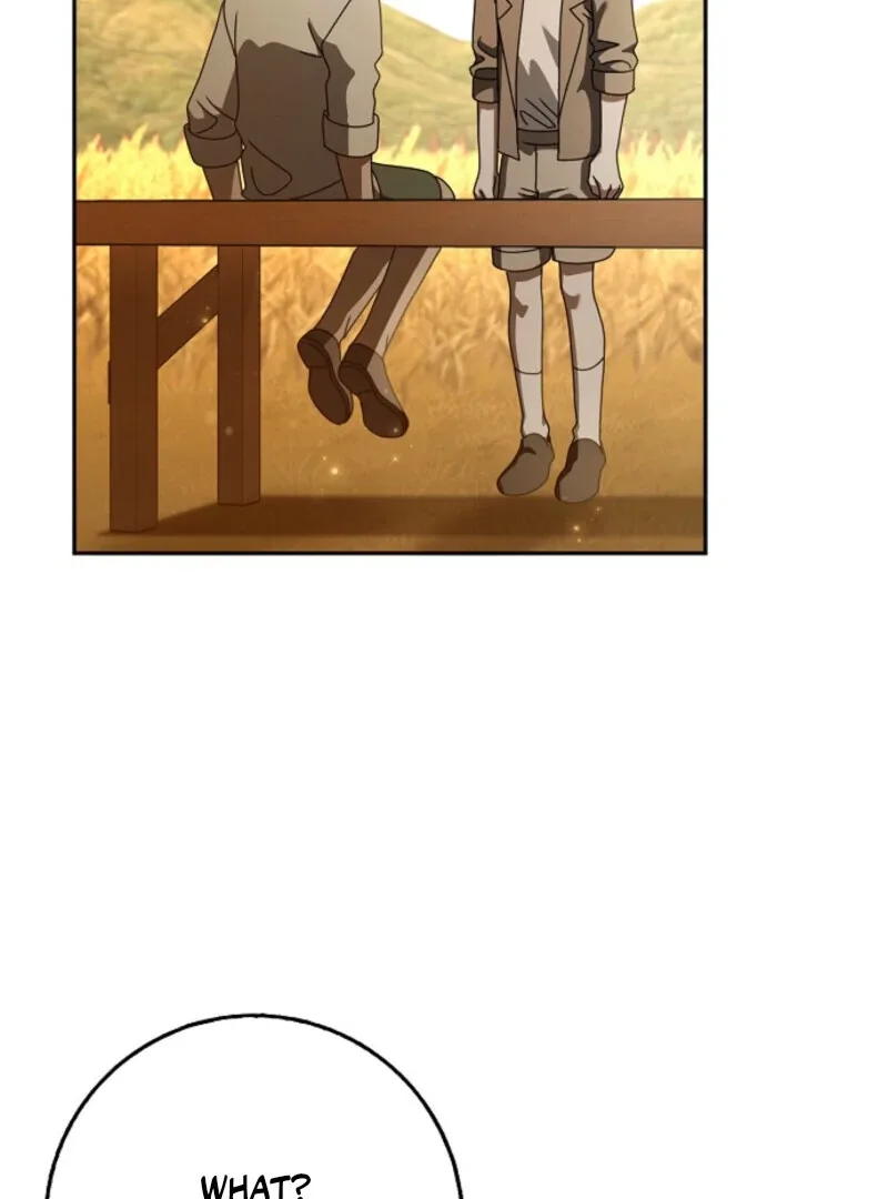 The Lost Cinderella Chapter 87 page 67