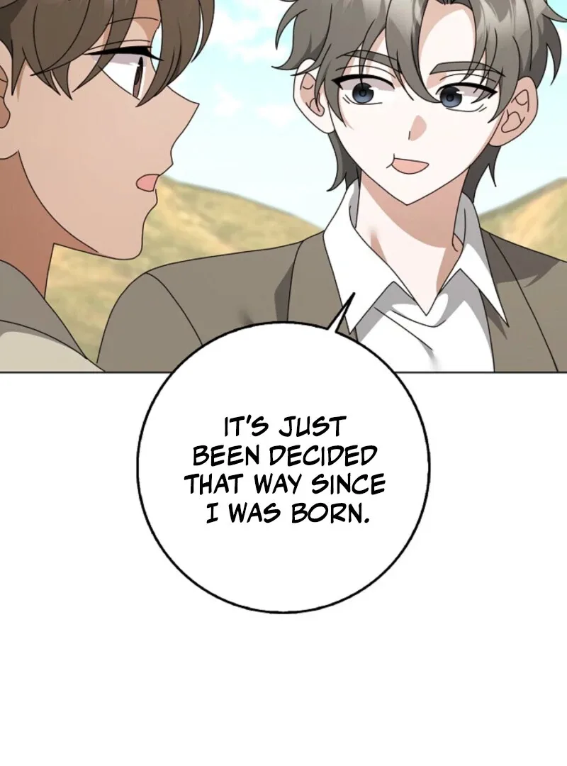 The Lost Cinderella Chapter 87 page 62