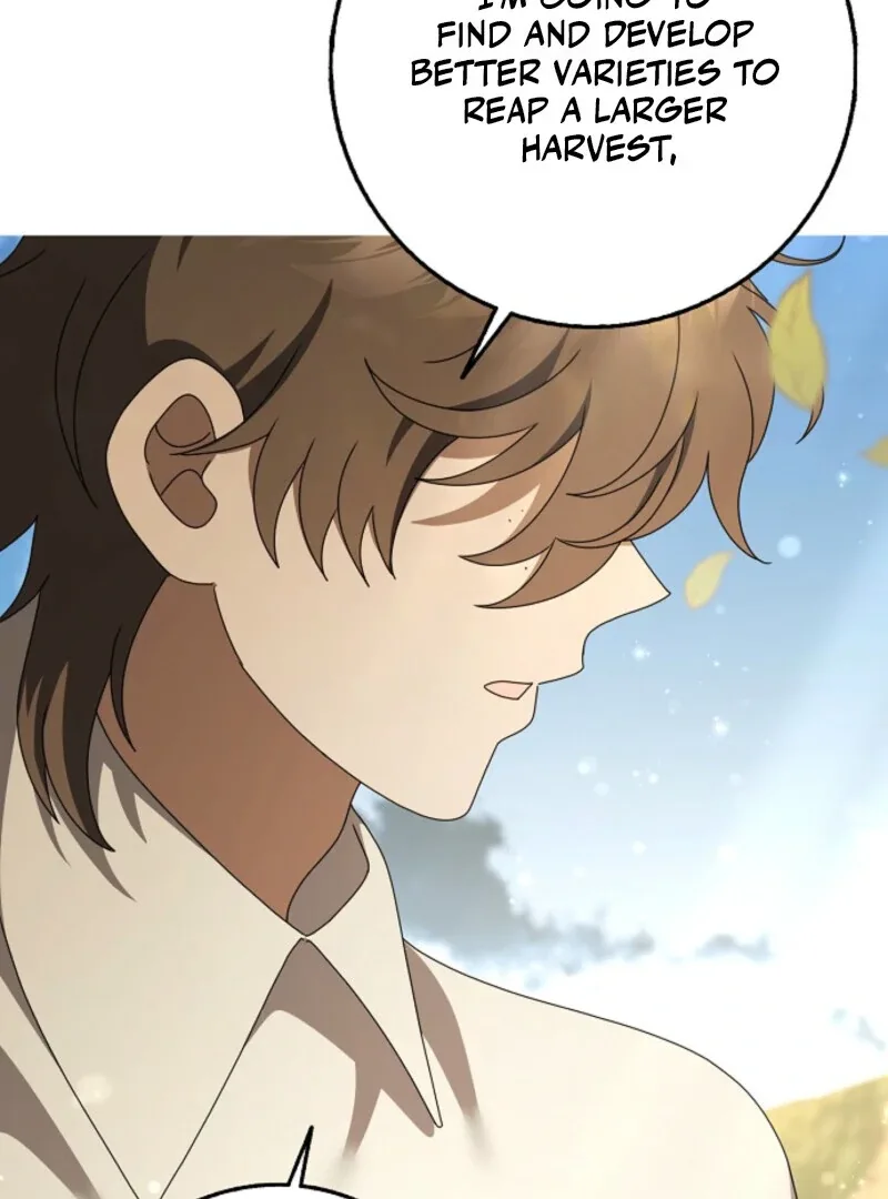 The Lost Cinderella Chapter 87 page 72