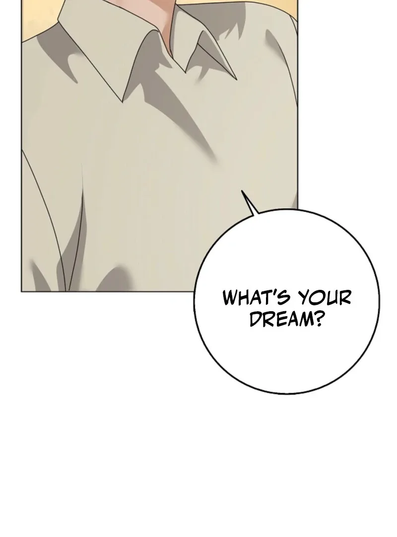 The Lost Cinderella Chapter 87 page 60