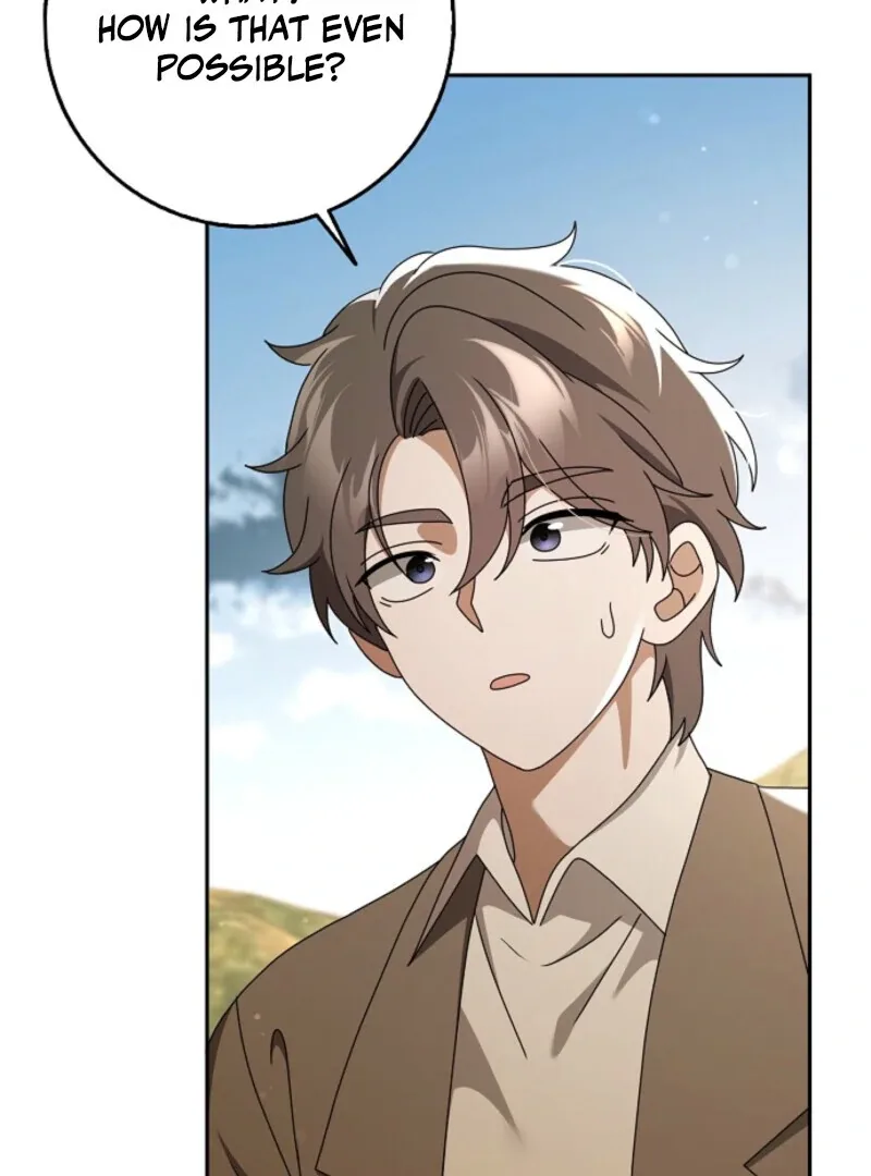 The Lost Cinderella Chapter 87 page 68