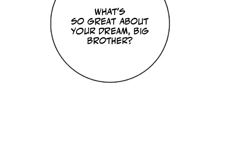 The Lost Cinderella Chapter 87 page 65