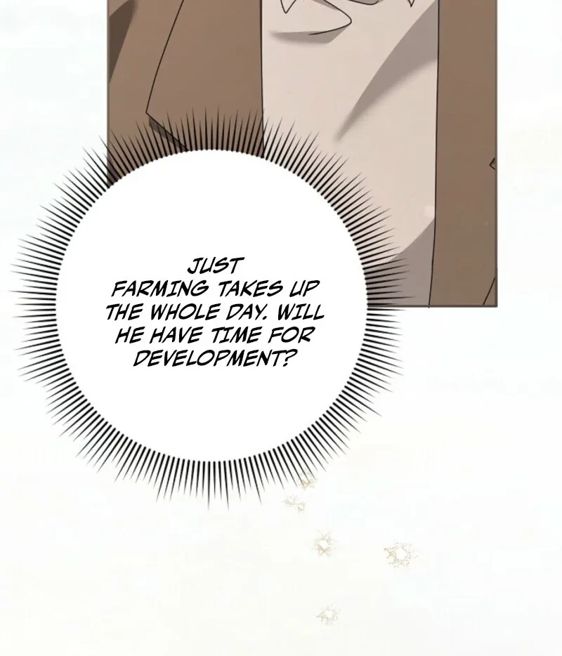 The Lost Cinderella Chapter 87 page 77