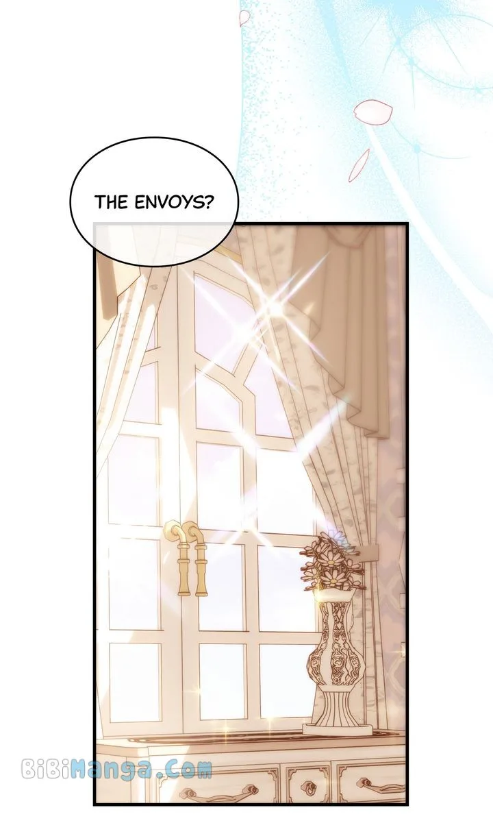 The Raven Duchess Chapter 88 page 6