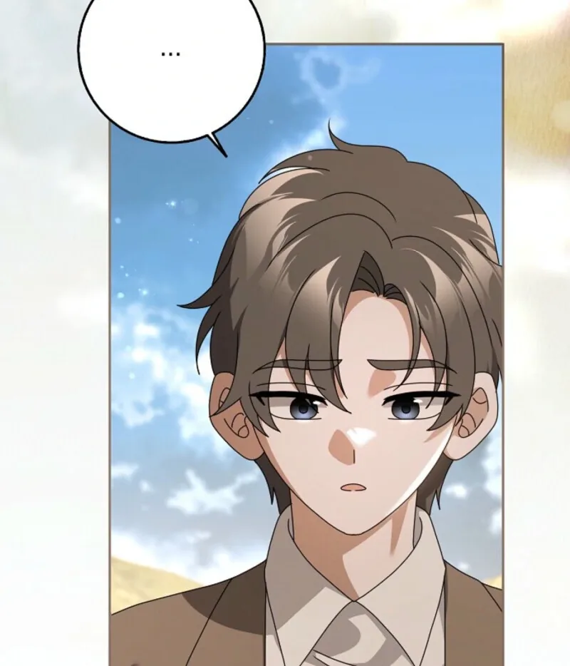 The Lost Cinderella Chapter 87 page 76