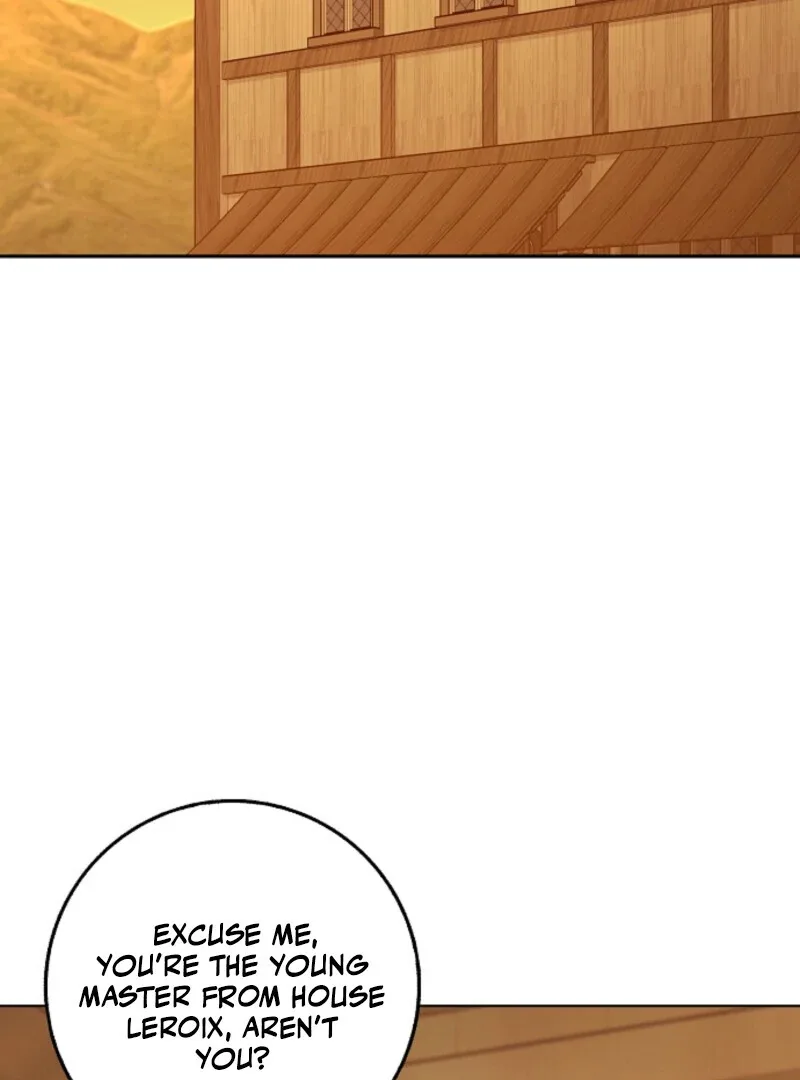 The Lost Cinderella Chapter 87 page 81