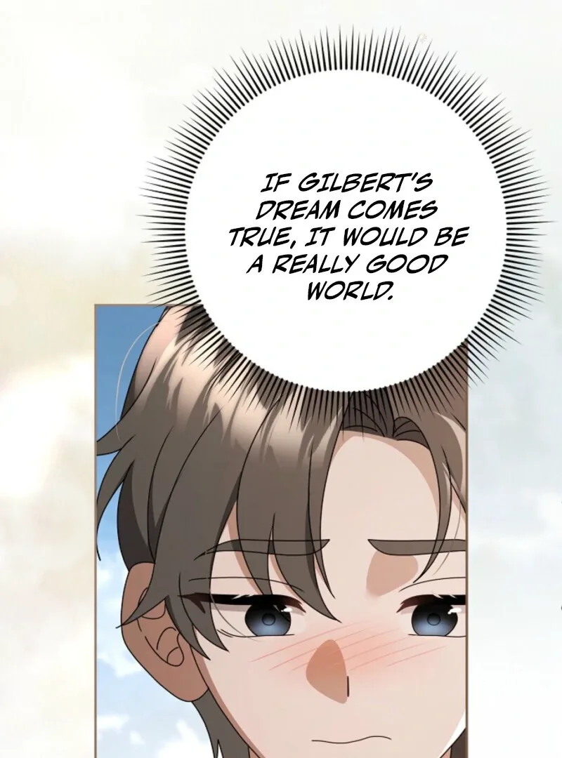The Lost Cinderella Chapter 87 page 78