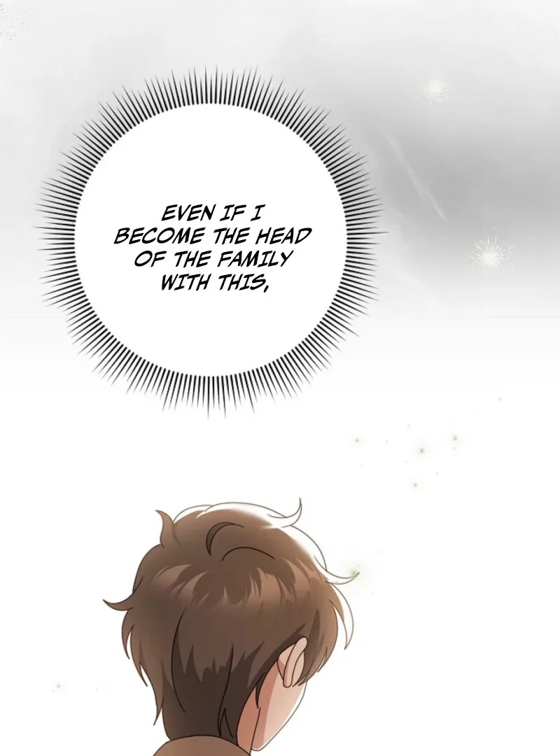 The Lost Cinderella Chapter 87 page 90