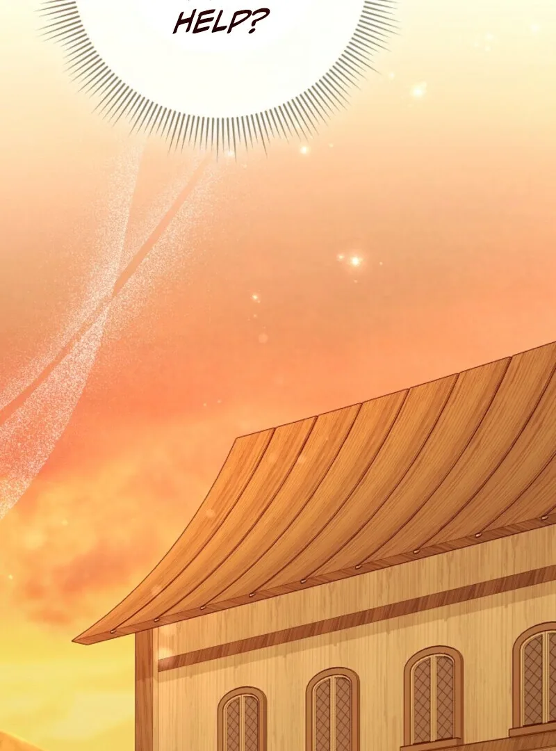 The Lost Cinderella Chapter 87 page 80