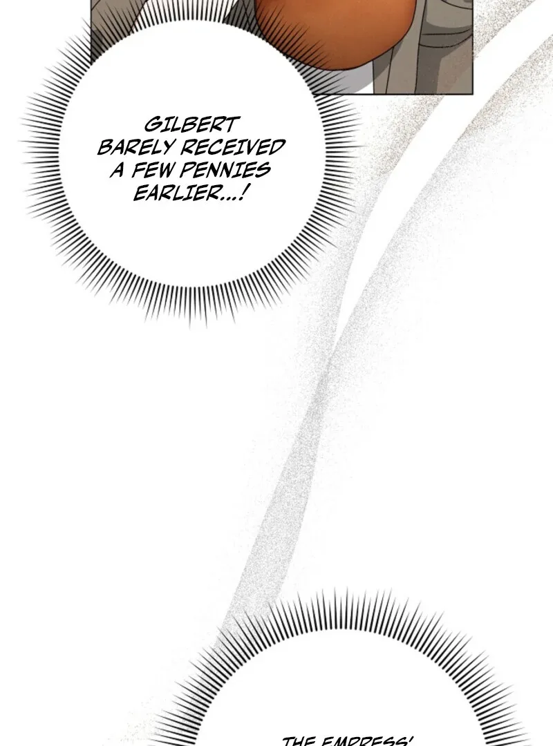 The Lost Cinderella Chapter 87 page 88