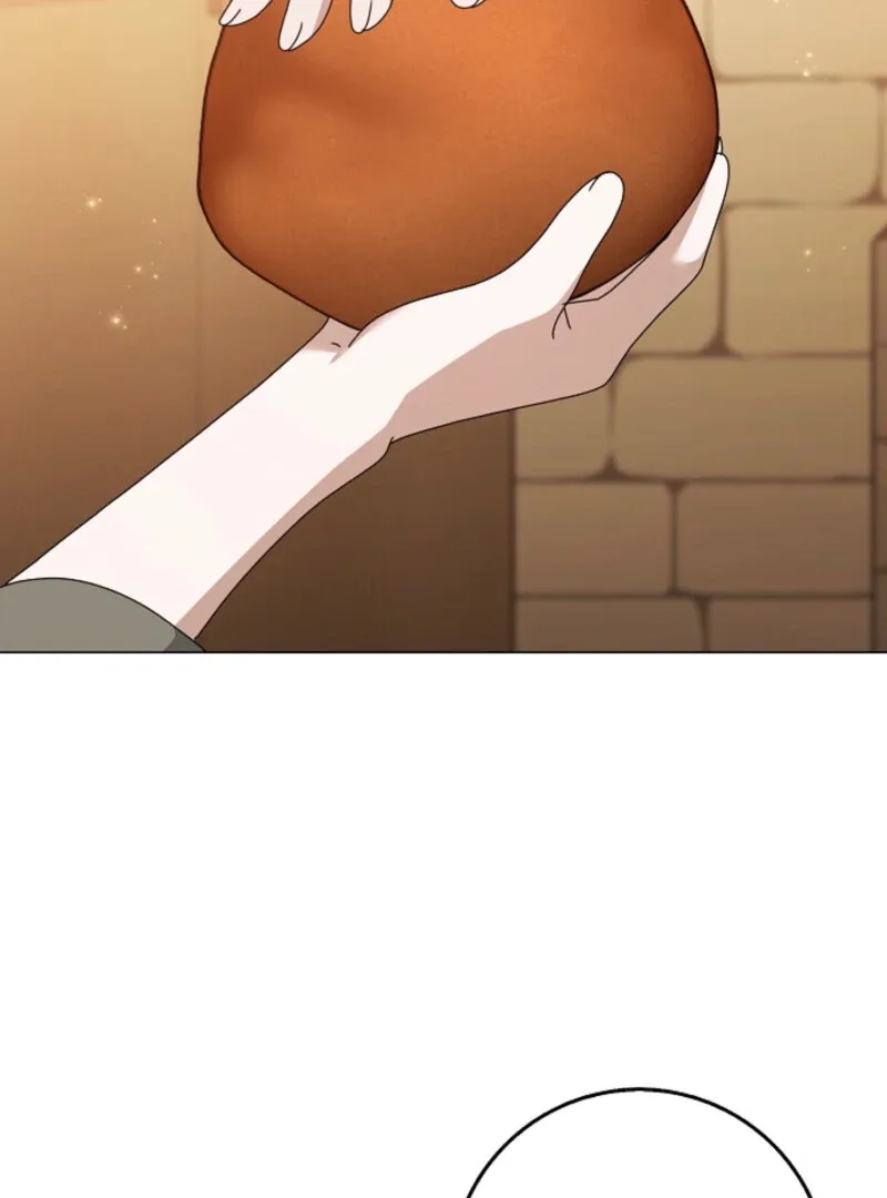 The Lost Cinderella Chapter 87 page 86
