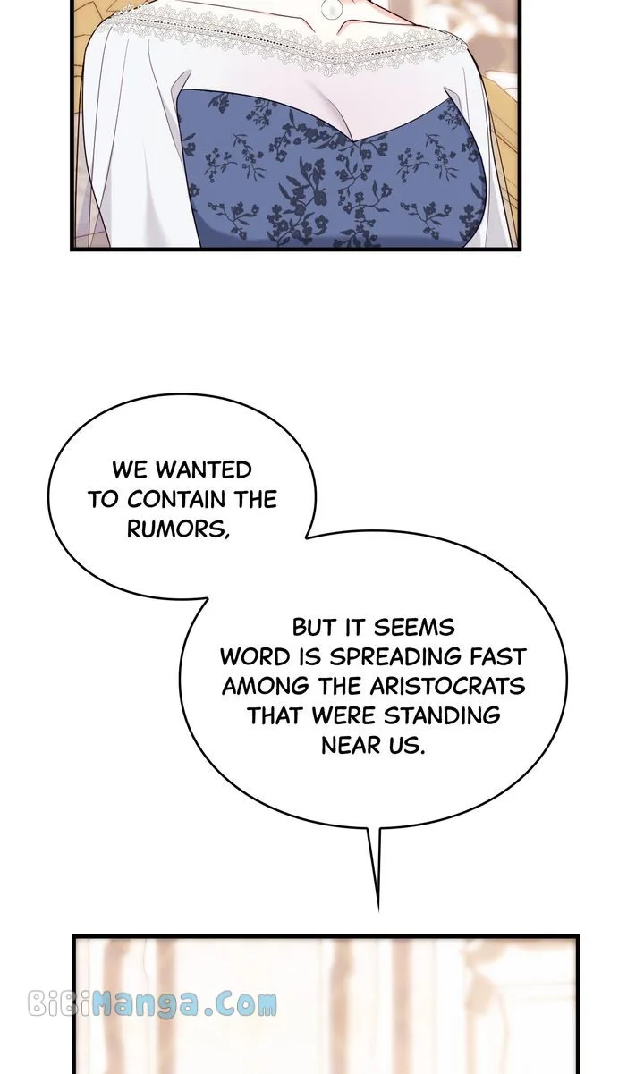 The Raven Duchess Chapter 88 page 9