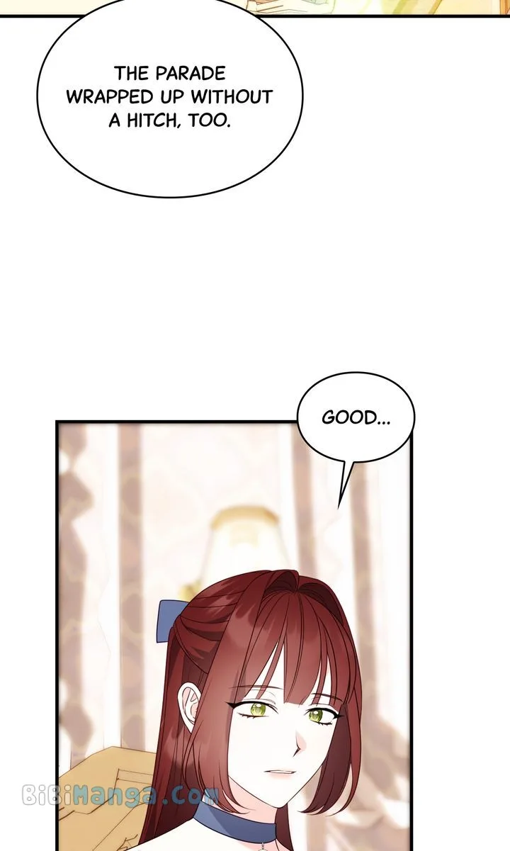 The Raven Duchess Chapter 88 page 8