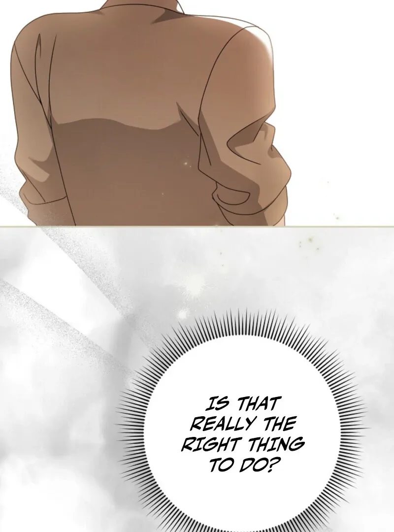 The Lost Cinderella Chapter 87 page 91