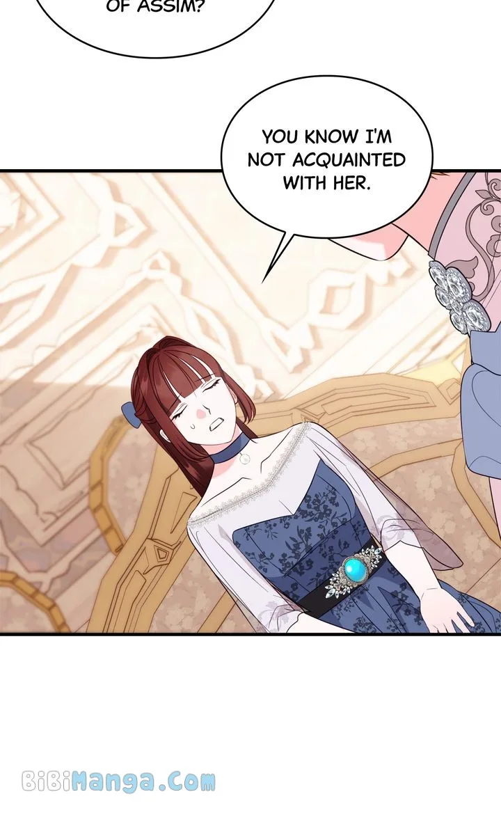 The Raven Duchess Chapter 88 page 11