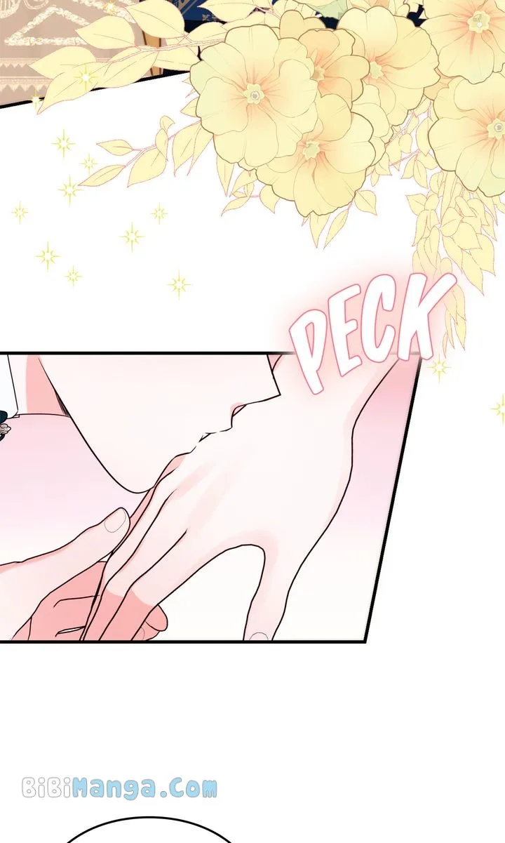 The Raven Duchess Chapter 88 page 15