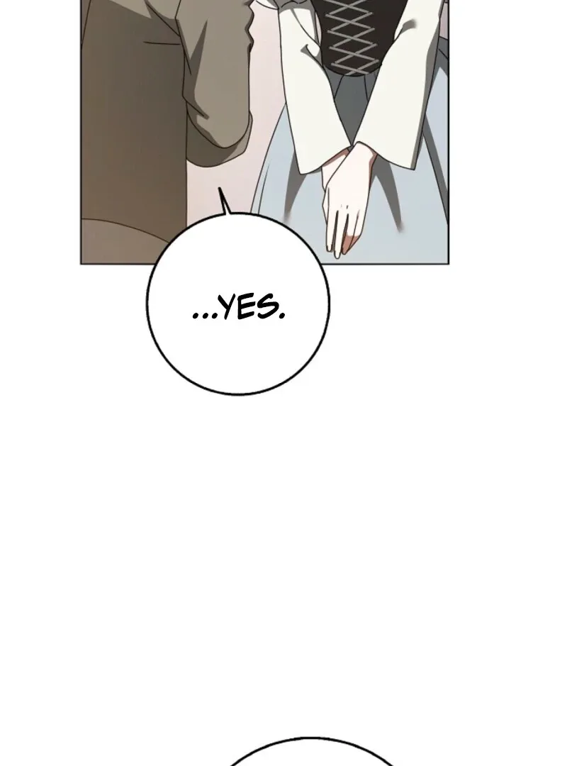 The Lost Cinderella Chapter 87 page 95
