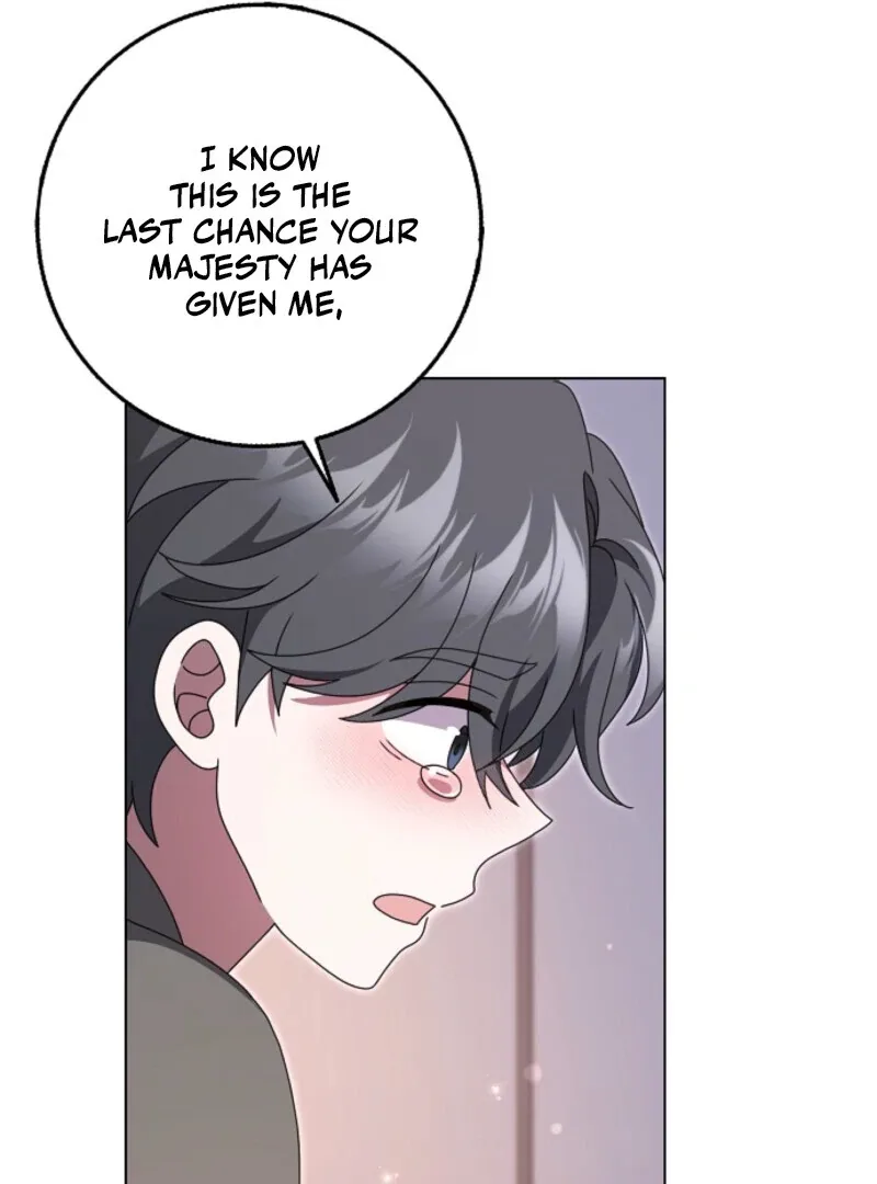 The Lost Cinderella Chapter 87 page 102