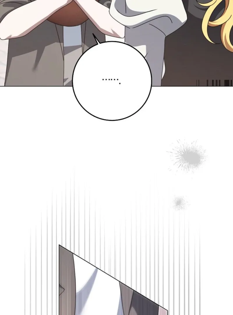 The Lost Cinderella Chapter 87 page 97