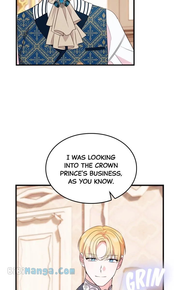 The Raven Duchess Chapter 88 page 18