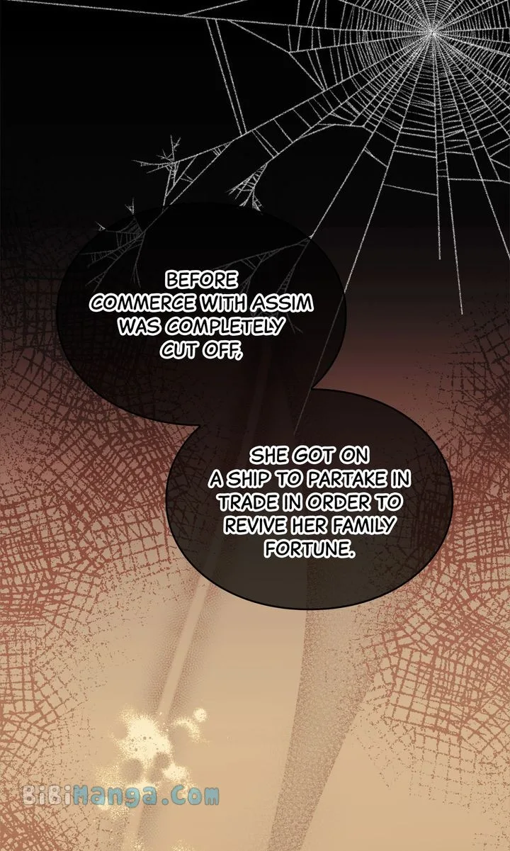 The Raven Duchess Chapter 88 page 25