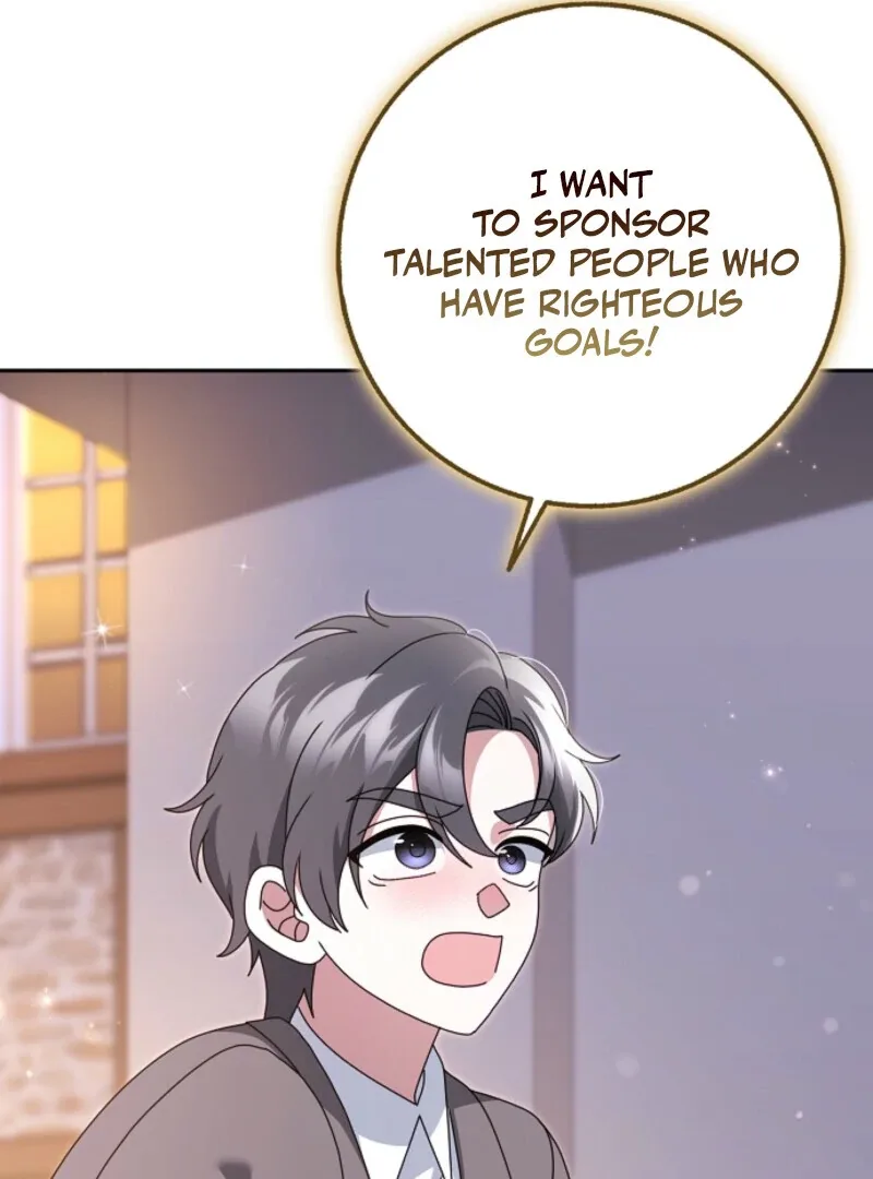 The Lost Cinderella Chapter 87 page 112
