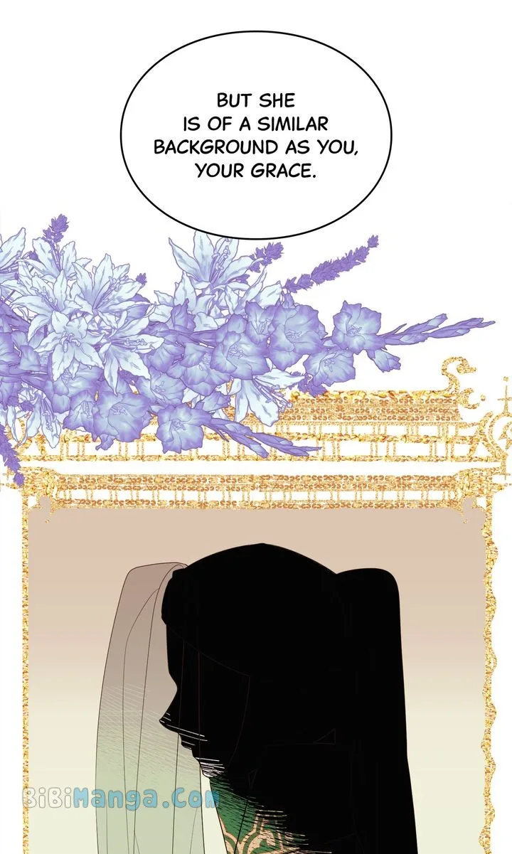 The Raven Duchess Chapter 88 page 22