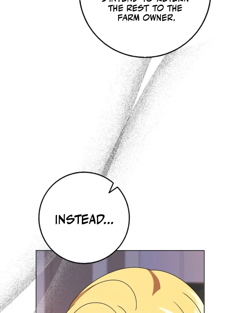 The Lost Cinderella Chapter 87 page 109
