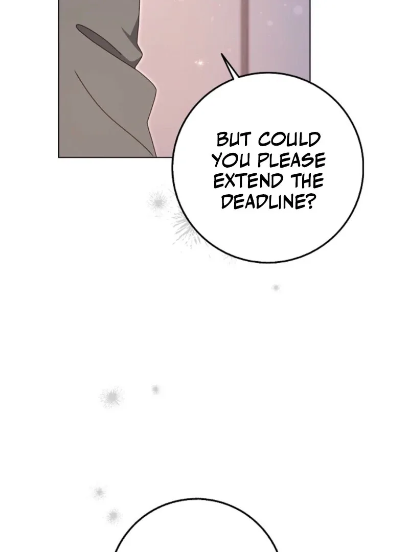 The Lost Cinderella Chapter 87 page 103