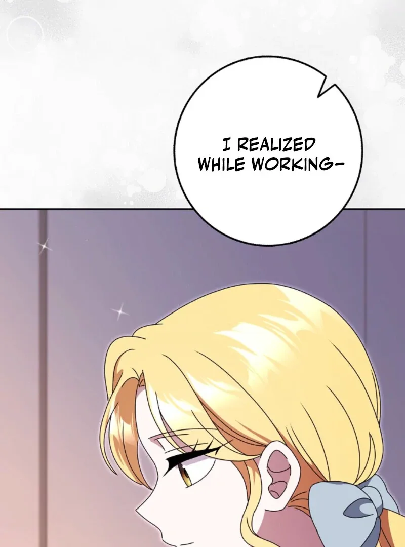 The Lost Cinderella Chapter 87 page 114