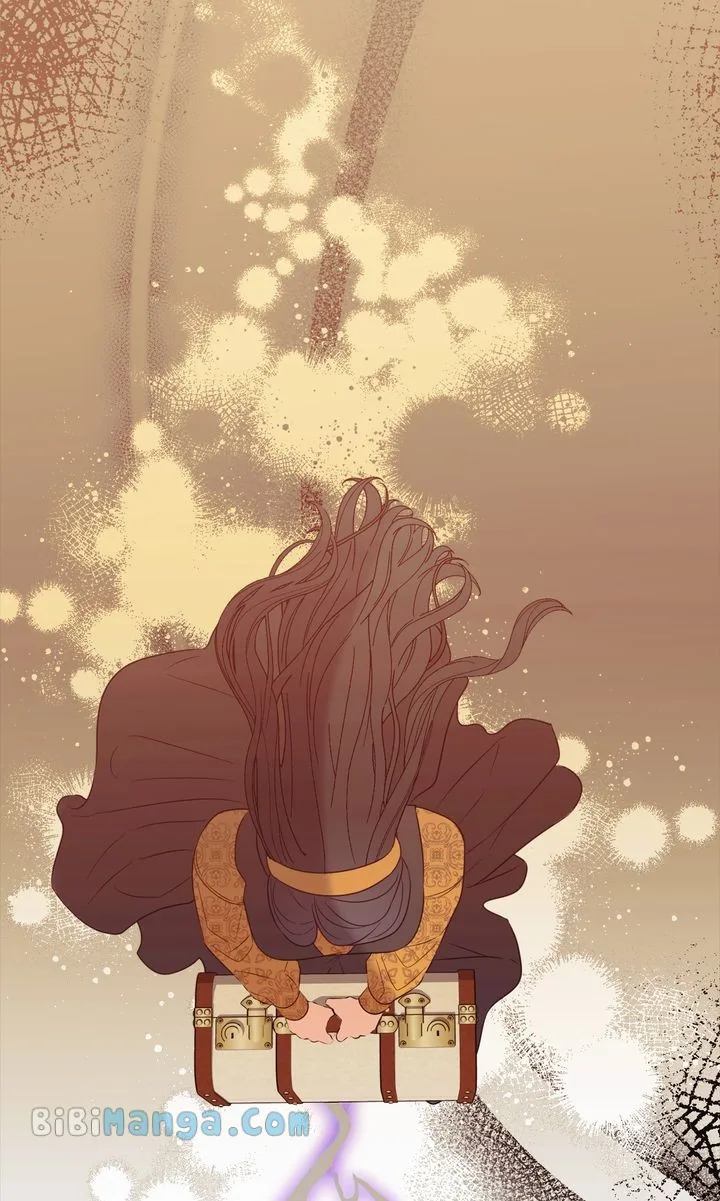 The Raven Duchess Chapter 88 page 26