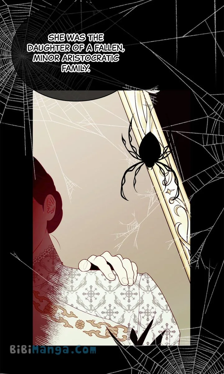 The Raven Duchess Chapter 88 page 24